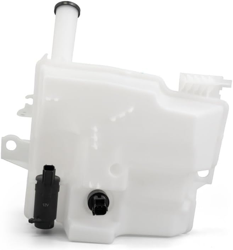 Windshield Washer Reservoir Pump Sensor Tube for Ford Focus 2012-2018 Sedan