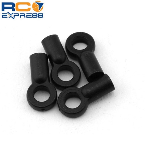 yukです Furukawa 62 Z-type Series Connectors - Corsa Technic - Yazaki