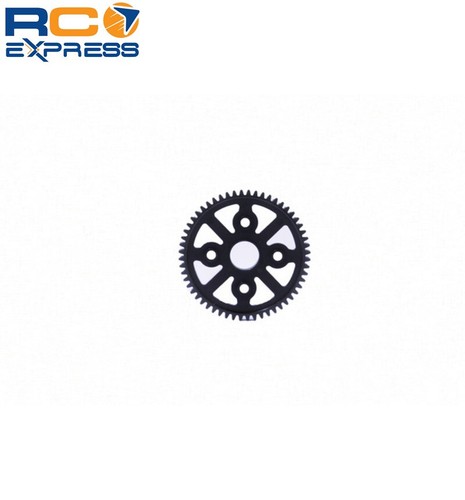 CEN Racing Spur Gear 32p 56t 1pcs CEGG73301 | eBay