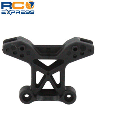 Redcat Racing Shock Tower RERBS903-005