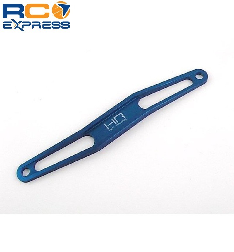 Hot Racing Associated Reflex 18B 18T 18MT 18R Aluminum Heat Sink Mount AET1806 E - Foto 2