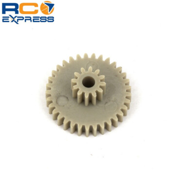 Associated CR12 Step Gear ASC41041