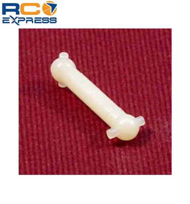 Dumas Coupling Rod DUM2019