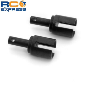 Maverick Hd Differential Shaft 5x28mm 2 pieces MVK150265