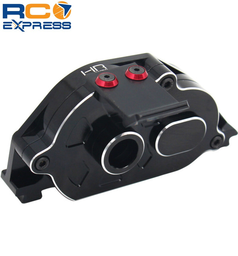 Hot Racing Arrma 3S 4S Aluminum HD Motor Mount ATF38M01