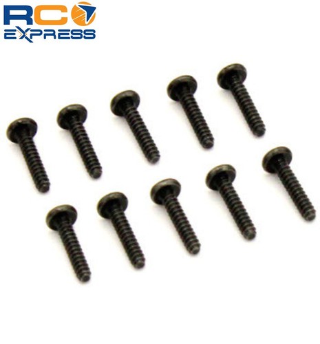 Kyosho Bind Screw M2.0x6/10pcs for Mini-Z 4x4 KYO1-S02006 | eBay