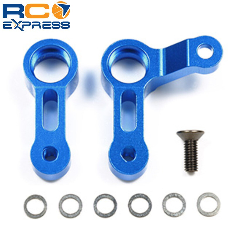 タミヤ m-07 Tamiya 58647 M-07 Concept Kit / Tamiya USA