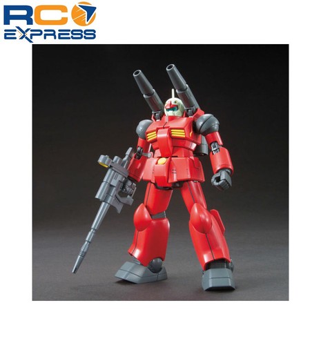 その他 BANDAI/RX-77-2GUNCANNON 51lD-UmQRRL._UF894,1000_QL80_.jpg