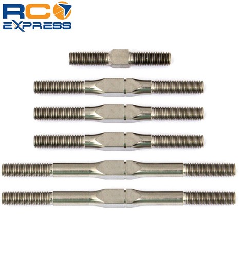▼⑤ Steelman Pro 7-Spline 3/4-Inch Socket-Style Locking Lug Nut