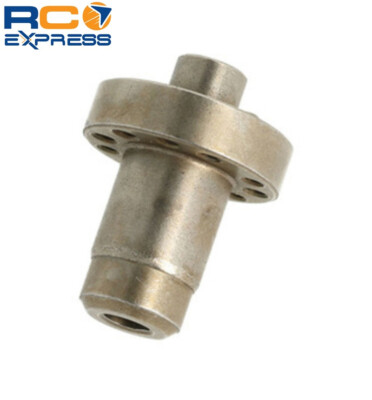 CEN Racing Center Locker for the Q & Mt Series CEGCQ0226