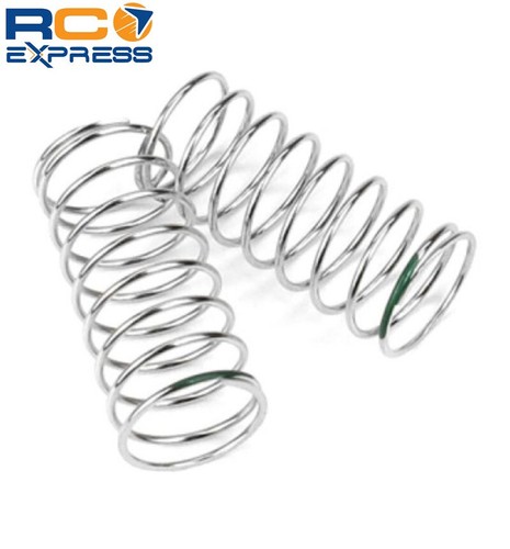 TKR K-Tech DDS 'Pro' Shock Absorber 09-18 Kawasaki Ninja ZX-6R