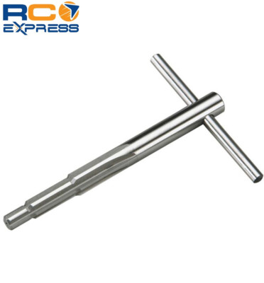 Great Planes Precision Prop Reamer Standard Shafts GPMQ5006