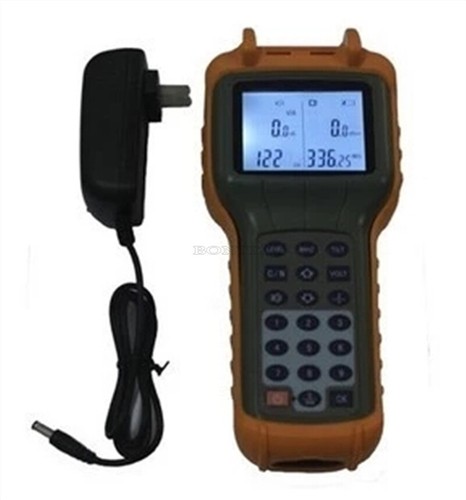 その他 LEADER SIGNAL LEVEL METER LF 983 $_12.JPG?set_id=880000500F