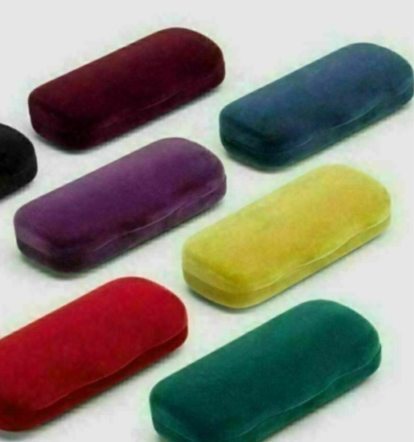 Pre-owned Gucci Gg 0879s 001 Gold/gray Gradient Square Women's Sunglasses