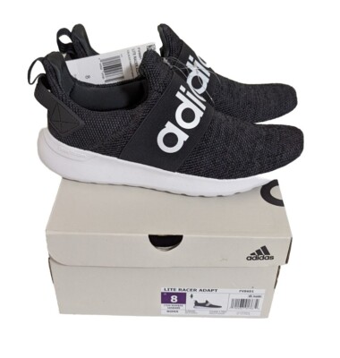 Adidas Lite Racer Adapt Women's Size 8