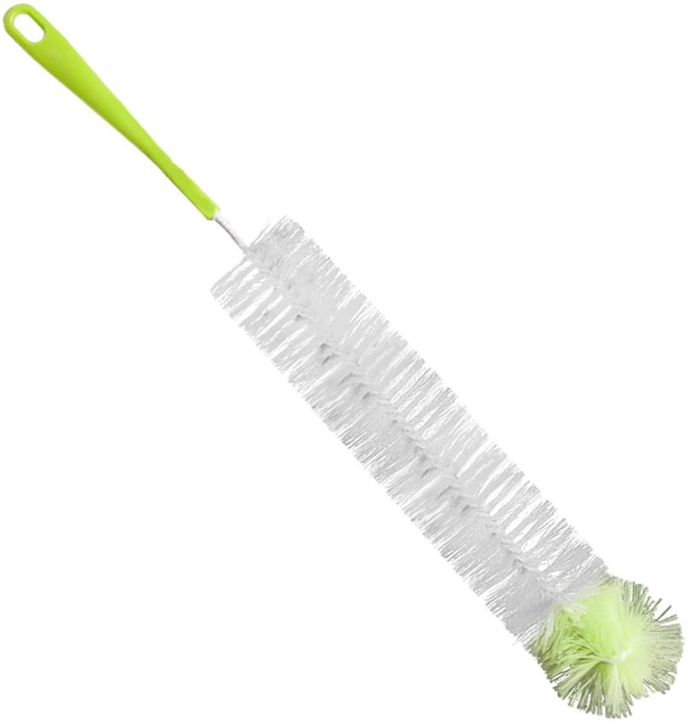 1-Pack Long Bottle Cleaning Brush 18