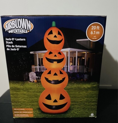水槽 Pumpkin $_12.JPG?set_id=880000500F