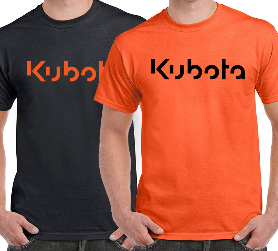 BLK ラグビーシャツ Kubota クボタ BLK ラグビーシャツ Kubota クボタ BLK ラグビーシャツ Kubota
