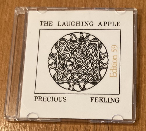 ELP THE FIRST FIVE:PICTURE DISC 限定品 919 Lot - PRESS. 1969, FIRST PRESSING, 