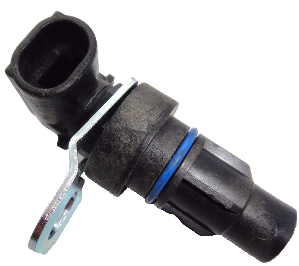 NEW GENUINE/ OEM 29543432 29509637 SPEED SENSOR, INPUT for NEW GENUINE/ OEM 29543432 29509637 SPEED SENSOR, INPUT for