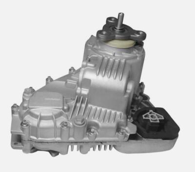 27103455136 Transfer Case Assembly Fit BMW X3 E83 LCI 2003-2010 2.5L 3.0L ATC400