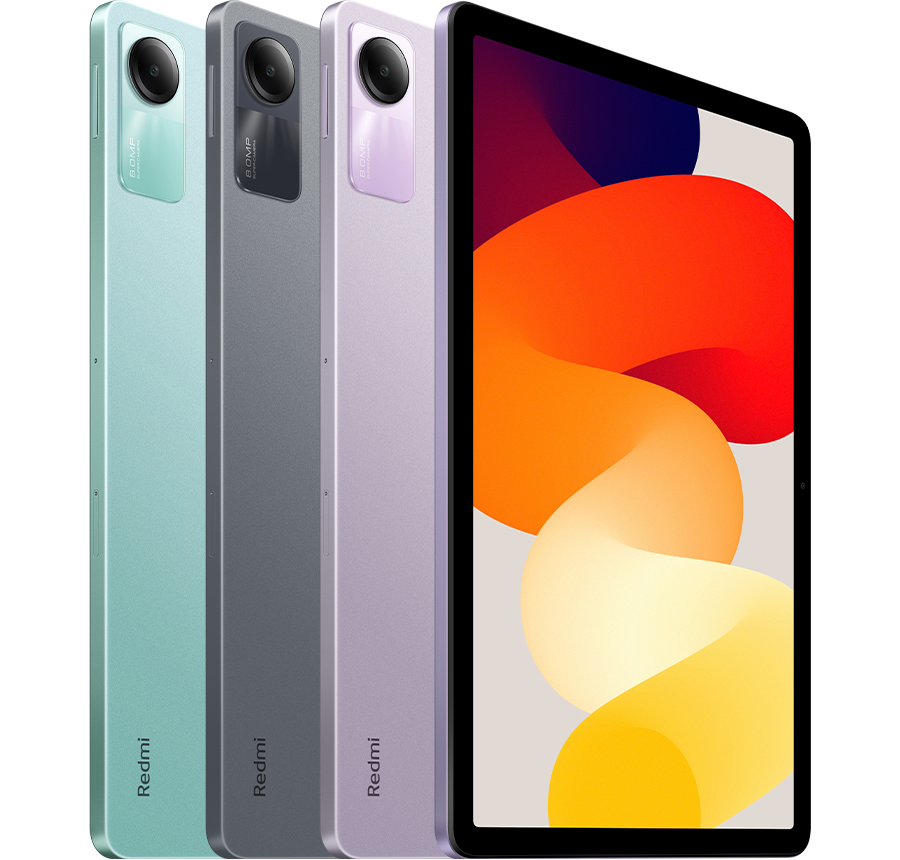 V*1様 【未開封品】Redmi Pad SE 6GB 128GB Wifi Amazon.com : Xiaomi Redmi Pad Se WiFi (128GB + 6GB) 11