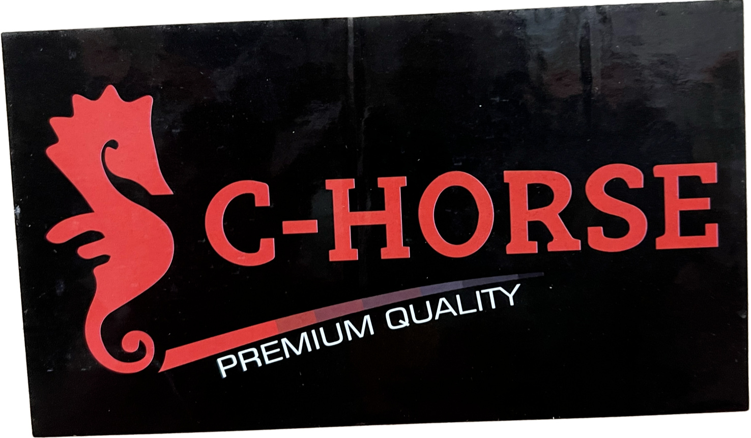 500 Kits New TR545D Truck Tire Valve Stems for New 22.5 & 24.5 Alcoa Aluminum