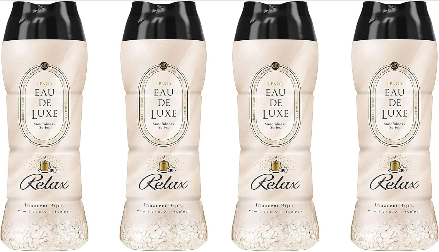 【在庫限り】LENOR EAU DE LUXE Innocent Bijou $_57.JPG?set_id=880000500F