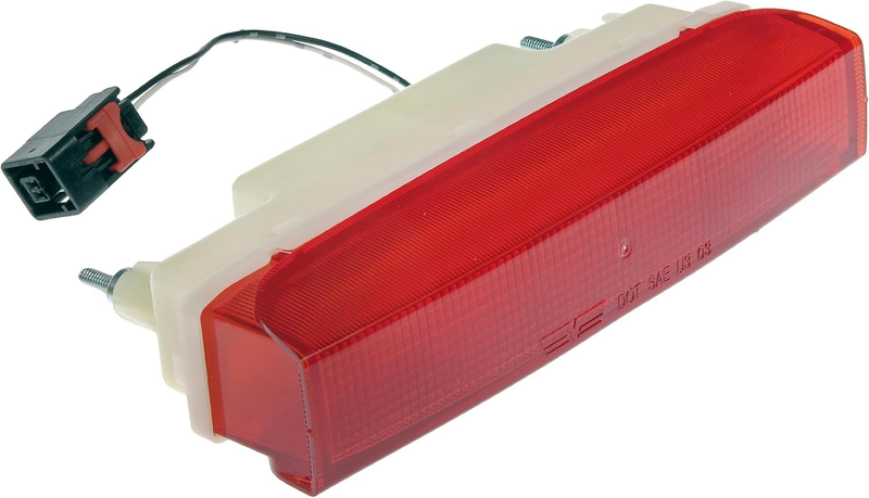 Center High Mount Stop Light for Chrysler Pacifica 2004 2005 2006 2007 2008