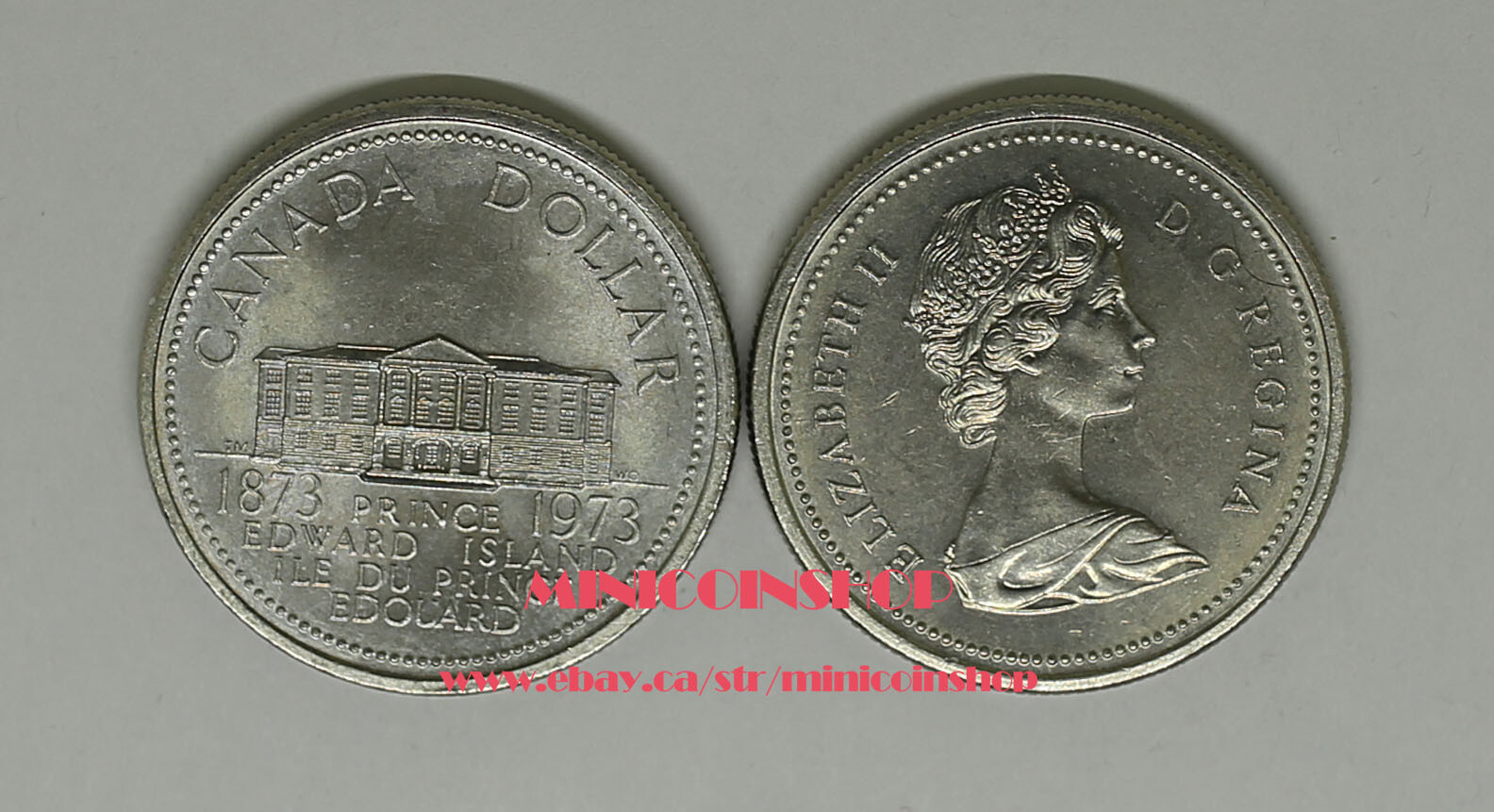 コレクション coin $_57.JPG?set_id=8800005007