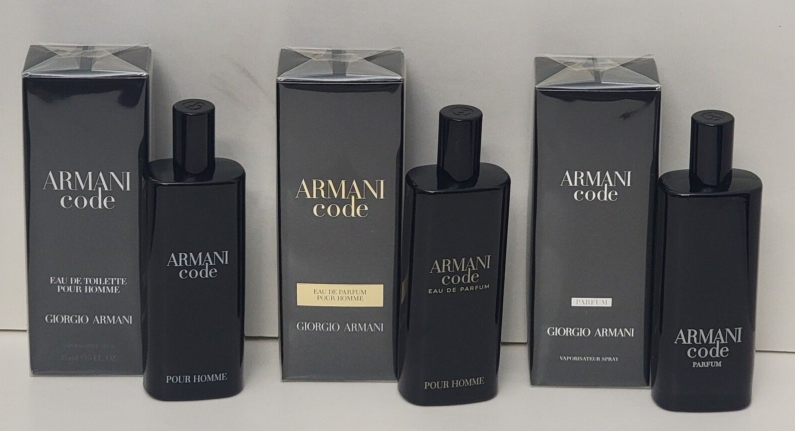 GIORGIOARMANIコート　Da155 ecc04278-a01b-4af7-8025-