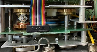 Artikelfoto(s) von einem verifizierten Käufer