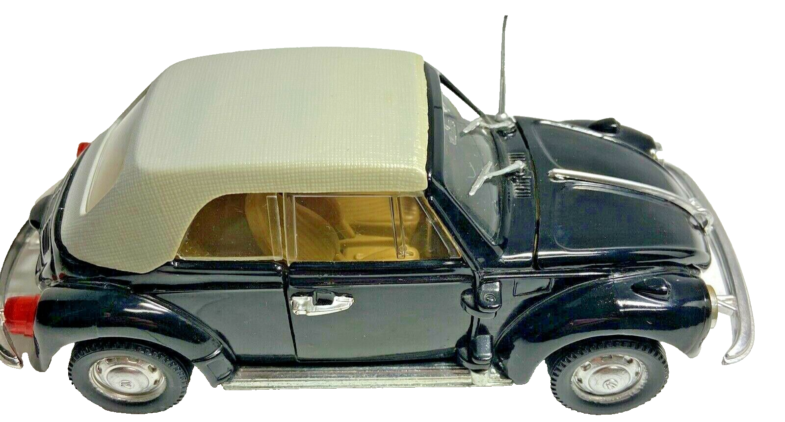Polistil フォルクスワーゲンCABRIOLET 1303 Polistil フォルクスワーゲンCABRIOLET 1303 Polistil