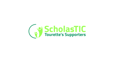 Scholastic Tourette's Supporters, Inc