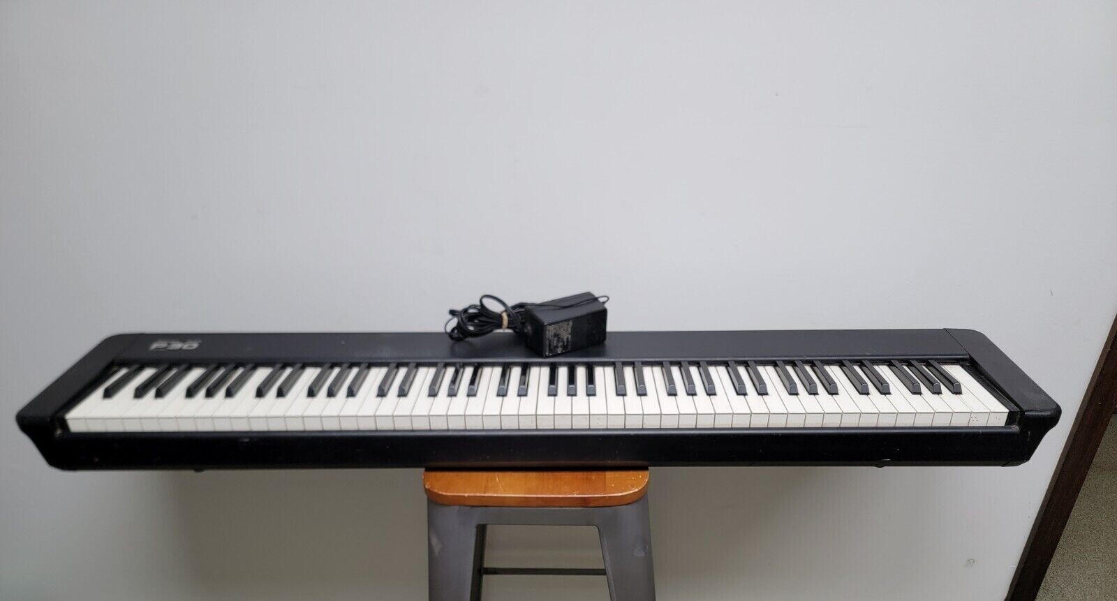 Technics SX PC10 品 【引取り限定】 オーディオ買取】Technics SP 