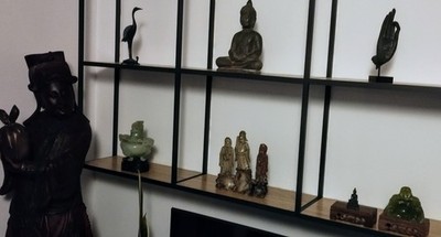 Foto dell'oggetto di un acquirente verificato