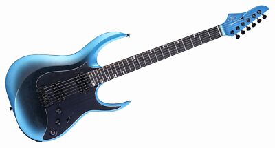 ギター MOOER GTRS M800 $_1.JPG?set_id=880000500F