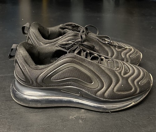 靴 NIKE AIRMAX 720 $_12.JPG?set_id=880000500F