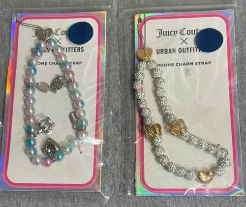 ミュージシャン Perfume Closet Beads Mobile Strap Perfume Closet Beads Mobile Strap - メルカリ