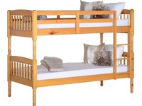 Bunk beds | Single Beds for Sale - Gumtree - Bunk Bed