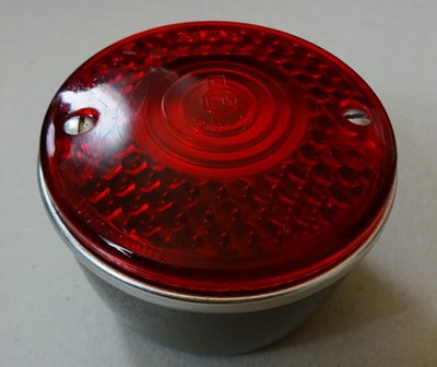 Lampen billig online kaufen