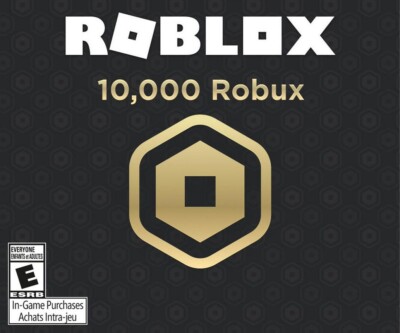 Video Game Merchandise - roblox music codes wolves life how to get 999m robux