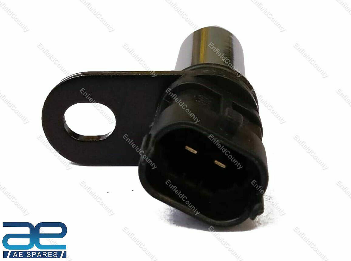 Crank Position Sensor 269915409944 For Tata Xenon Indica Indigo Tiago 