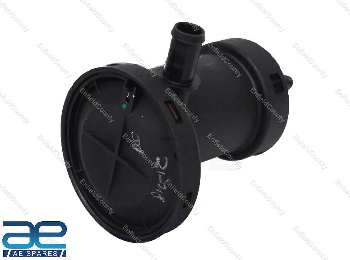Oil Separator Assembly For Tata Indica Indigo And Telcoline 254701170135 