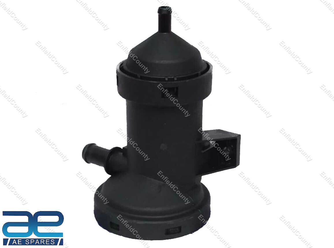 Oil Separator Assembly For Tata Indica Indigo And Telcoline 254701170135 