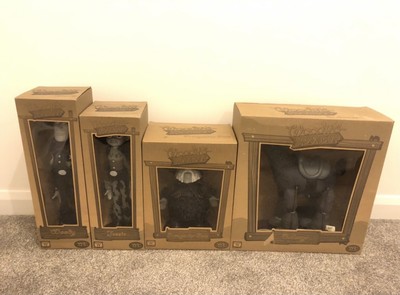 Stinky Pete for sale in UK | 49 second-hand Stinky Petes
