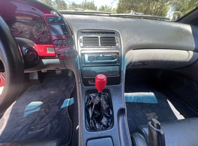 image 6 of interior