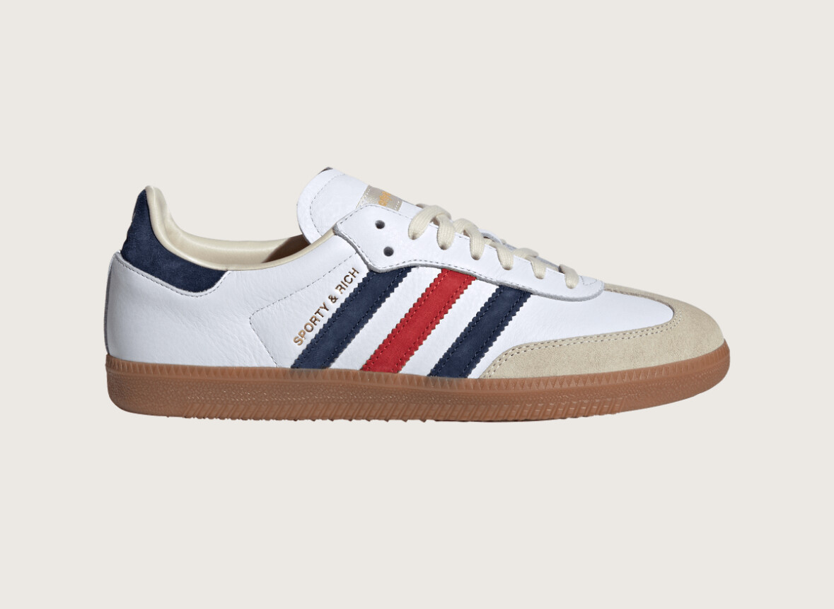 ◆大人気◆SPORTY/RICH X ADIDAS ORIGINALS SAMBA OG◆関税込◆ $_57.JPG?set_id=8800005007
