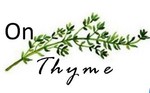 onthyme 99.2% Positive feedback
