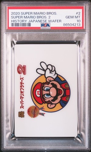 マリオ2 楽天市場】任天堂 New スーパーマリオブラザーズ2/3DS/CTRPABEJ